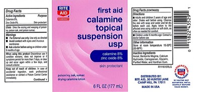 Label (Doc110717 (003))